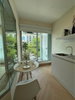 listing thumbnail image 5