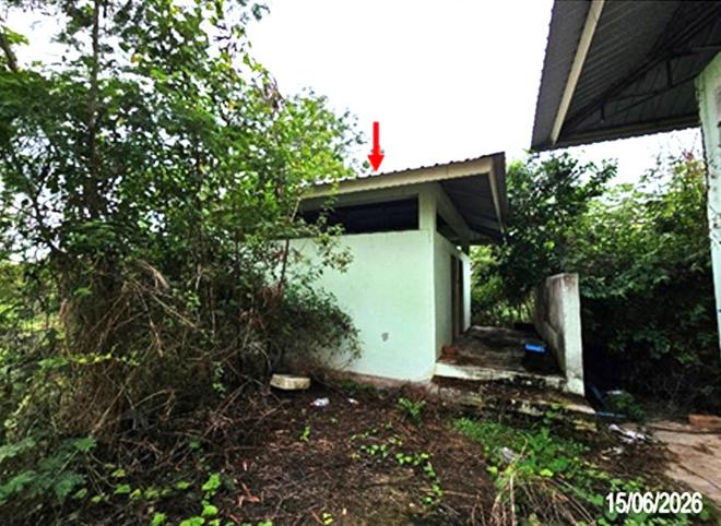 picture FACTORY 2382 Sq.w. Phichai Uttaradit for 5M - 3/18