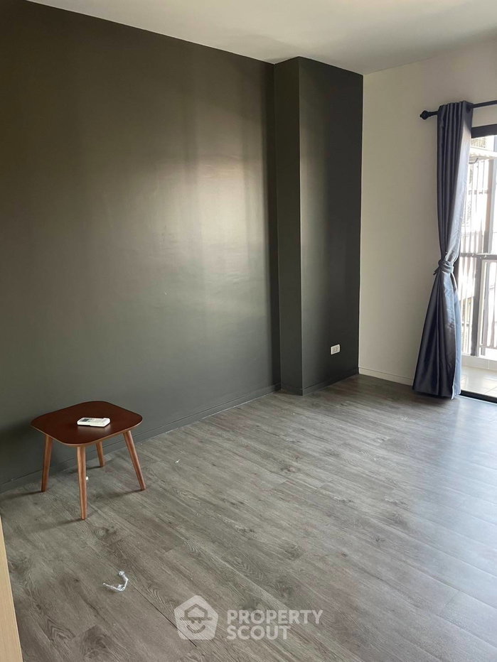 picture 2-BR Condo At The Issara Chiangmai In San Sai Noi (ID 3159041) - 4/18