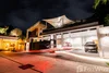 listing thumbnail image 15