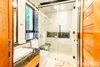 listing thumbnail image 34