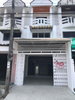 listing thumbnail image 10