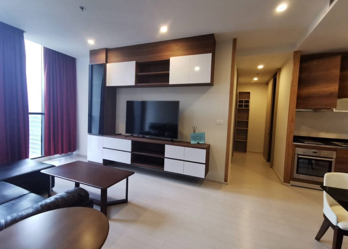 picture Noble Ploenchit - 2/15