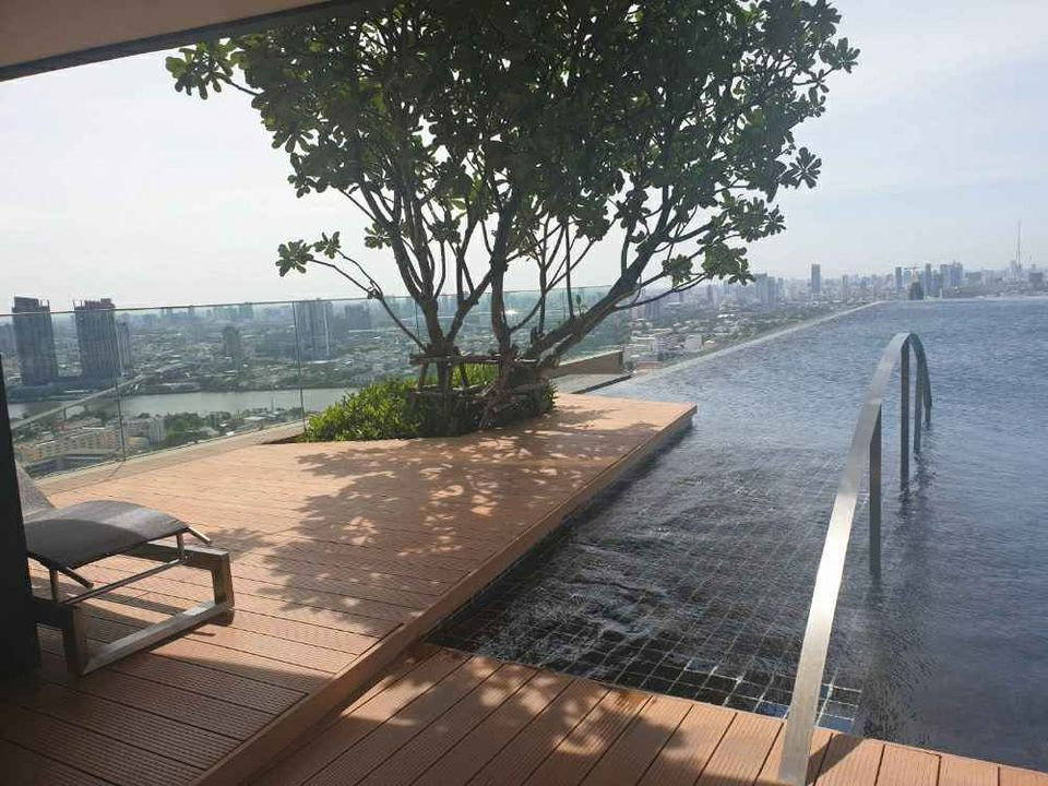 รูป MW๙๐🔴🟢🟡กดปุ่มแอดไลน์ได้เลยนะคะ🔴💎💥📲เดอะทรีริโอ้ บางอ้อ - รูปที่ 7/8