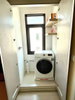 listing thumbnail image 5