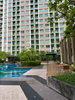 listing thumbnail image 17