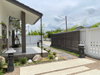 listing thumbnail image 38