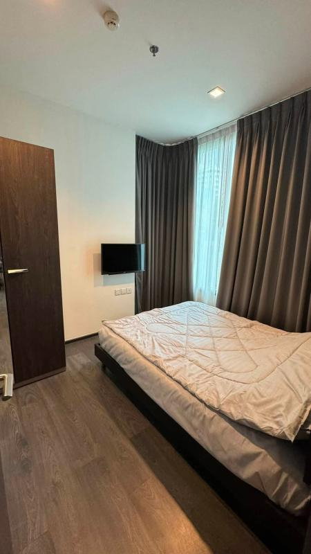 picture For rent Edge 23 1 bedroom available now - 5/10