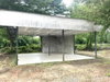 listing thumbnail image 35