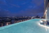listing thumbnail image 20