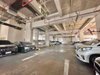 listing thumbnail image 14