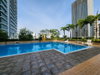 listing thumbnail image 16
