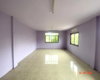 listing thumbnail image 38