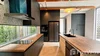 listing thumbnail image 34