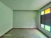 listing thumbnail image 54