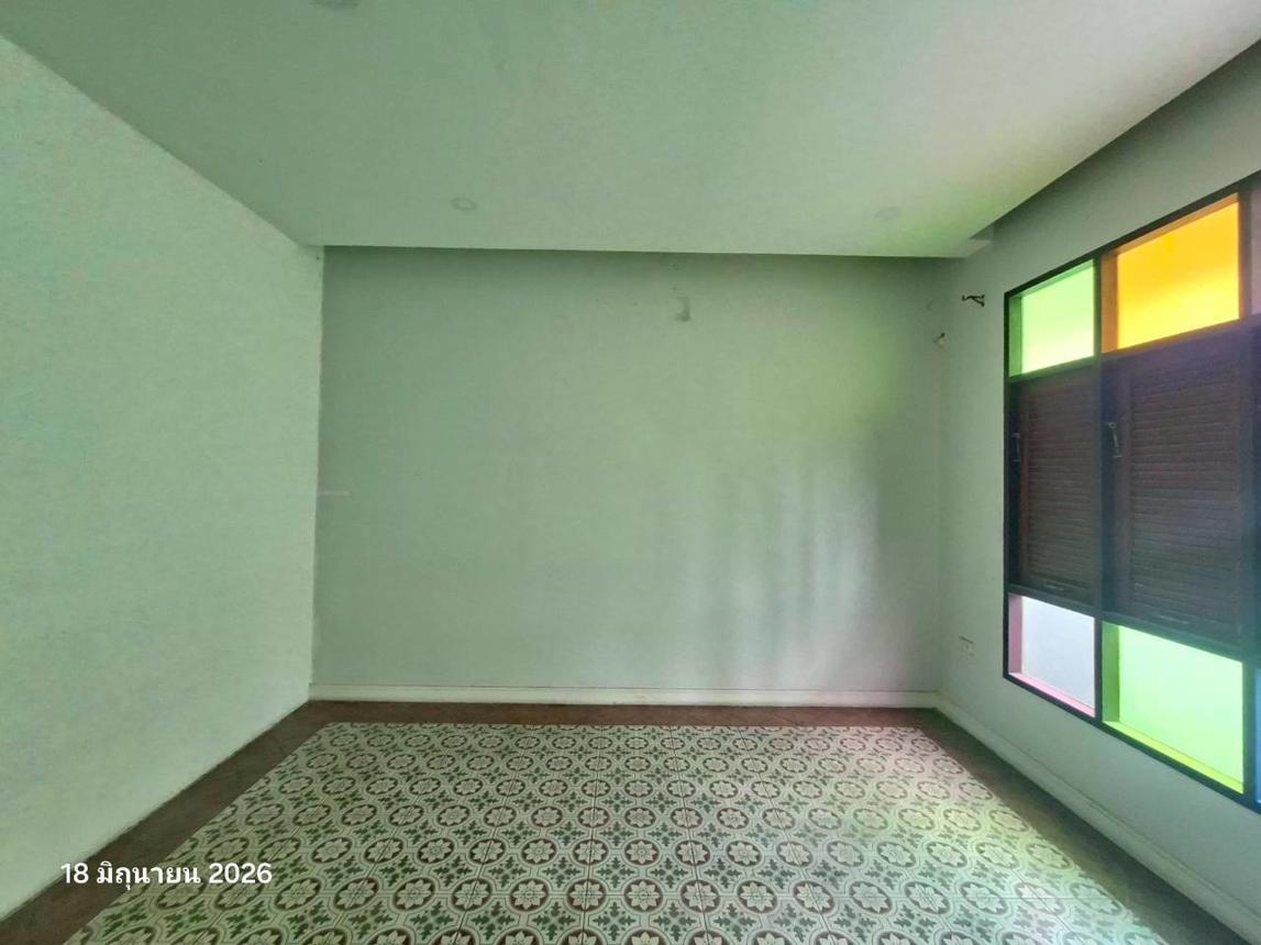 picture SHOP HOUSE 318.2 Sq.w. Muang Chiang Rai Chiang Rai for 31M - 55/64