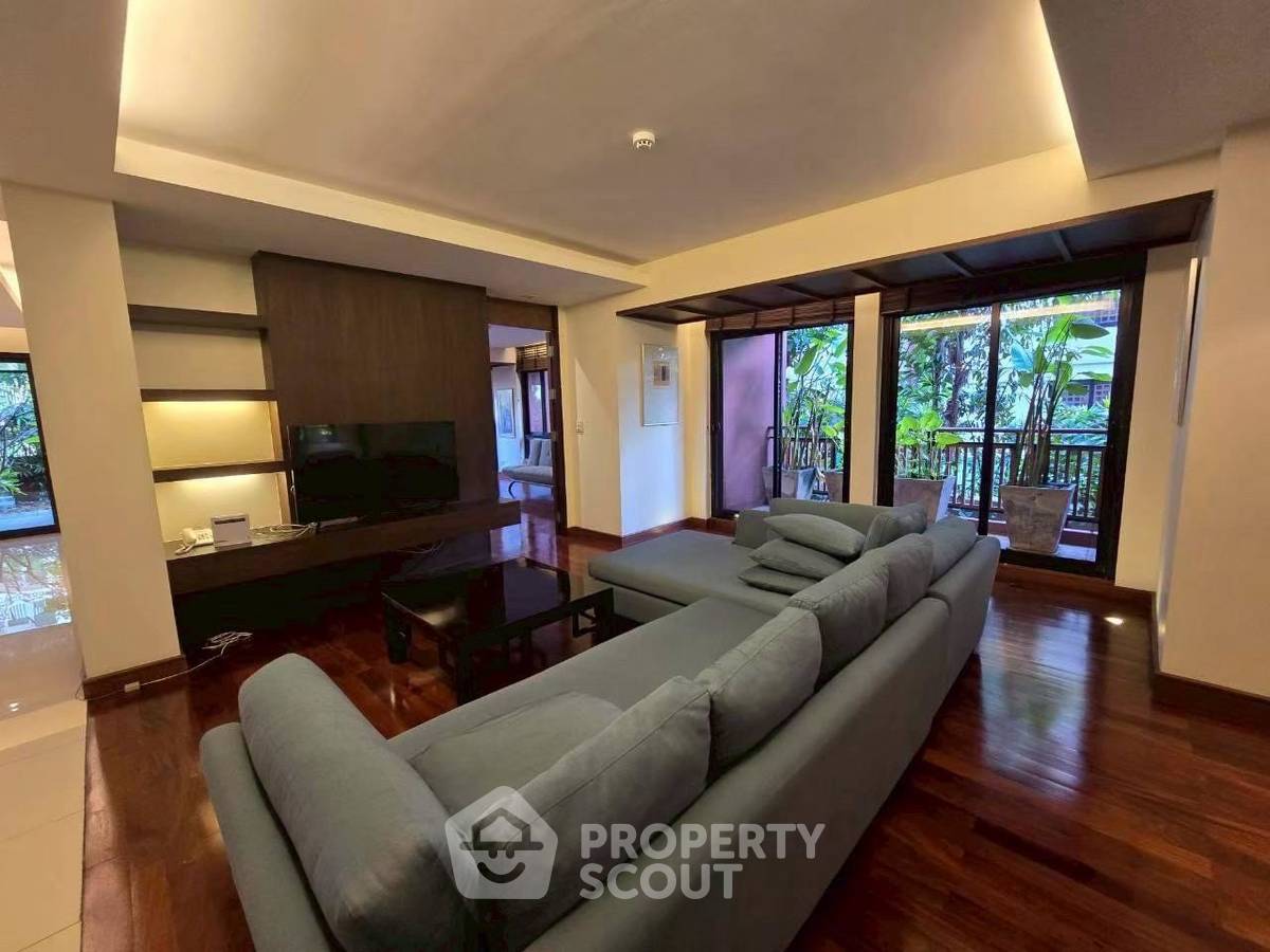 รูป เช่า 3 ห้องนอน 400 ตร.ม. คอนโด Supreme Residence Condominium ใกล้ช่องนนทรี สาทร กรุงเทพ (ID 2684660) - รูปที่ 17/20