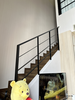 listing thumbnail image 0
