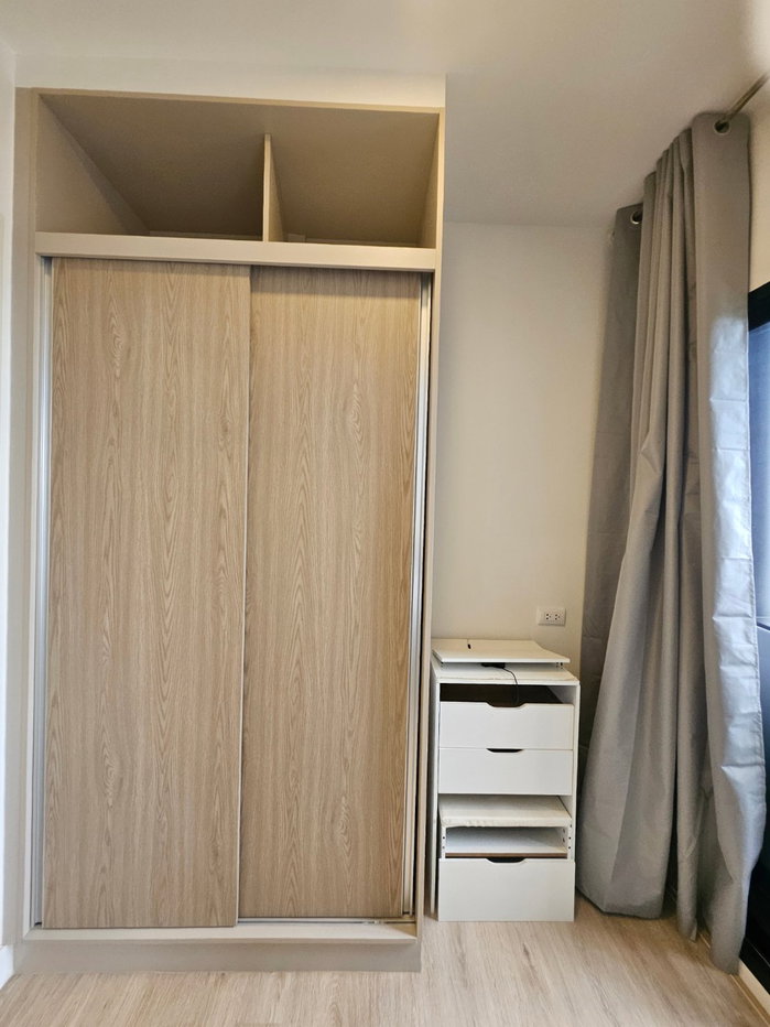 picture The Ultimate WFH Setup! High Floor Condo with Ergonomic Chair ðŧ - 8/19