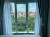 listing thumbnail image 44