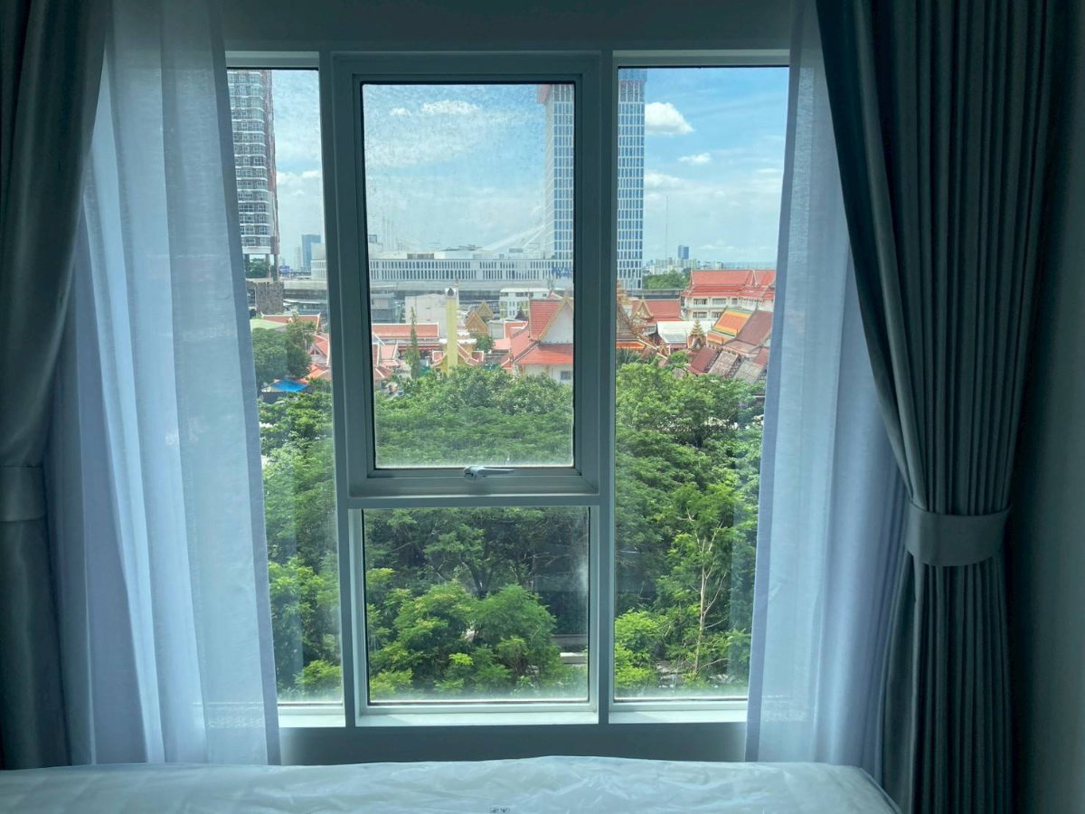 รูป  ♥️♠️♦️E030814 รีเจ้นท์ โฮม บางนา ( Regent Home Bangna )📲LINE: @theagentpro ♟️♦️♠️♥️ - รูปที่ 45/45
