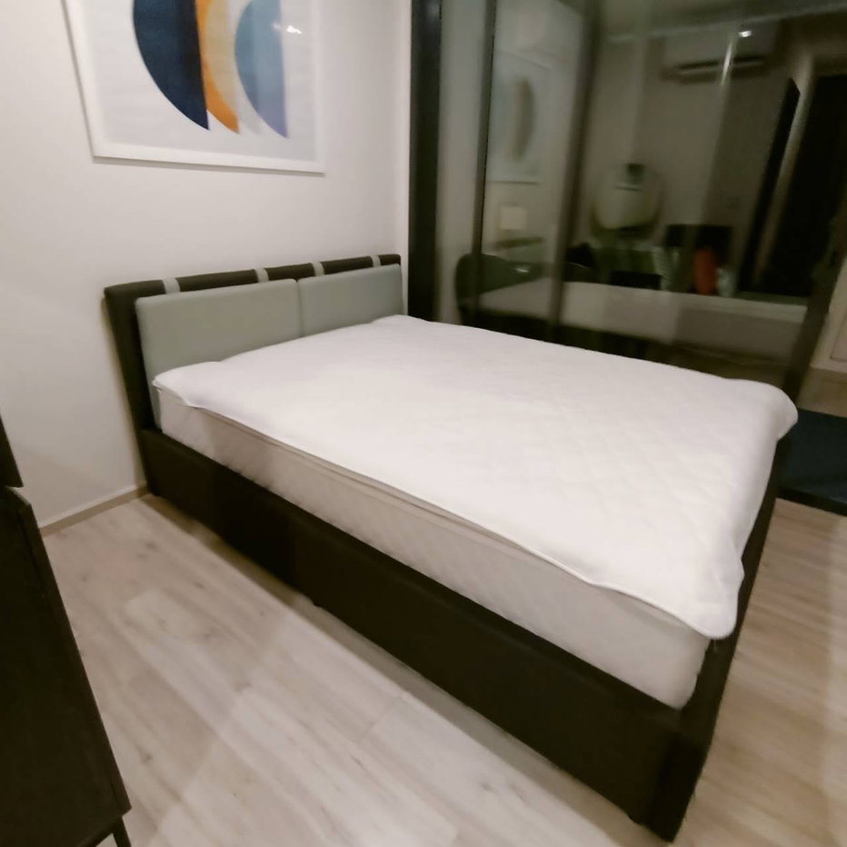 รูป 🟢ER26362 🟢ให้เช่า / For Rent XT HUAIKHWANG 💰 ราคา 18,000 บาท/เดือน - รูปที่ 2/18