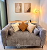 listing thumbnail image 4