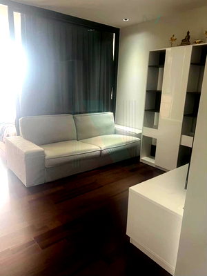 Condos for sale : 📌 For Sell Condo FORMOSA LADPRAO 7 Building 1, Floor 7,Studio, Room size 36 sqm