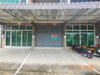 listing thumbnail image 22