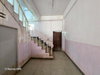 listing thumbnail image 43