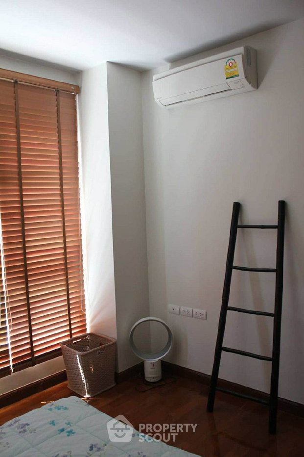 รูป คอนโด 2 ห้องนอน 72 ตร.ม. ให้เช่า ที่ Hive Taksin ใกล้ BTS วงเวียนใหญ่ 100 ม. (ID 635502) - รูปที่ 7/9