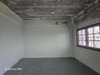 listing thumbnail image 27
