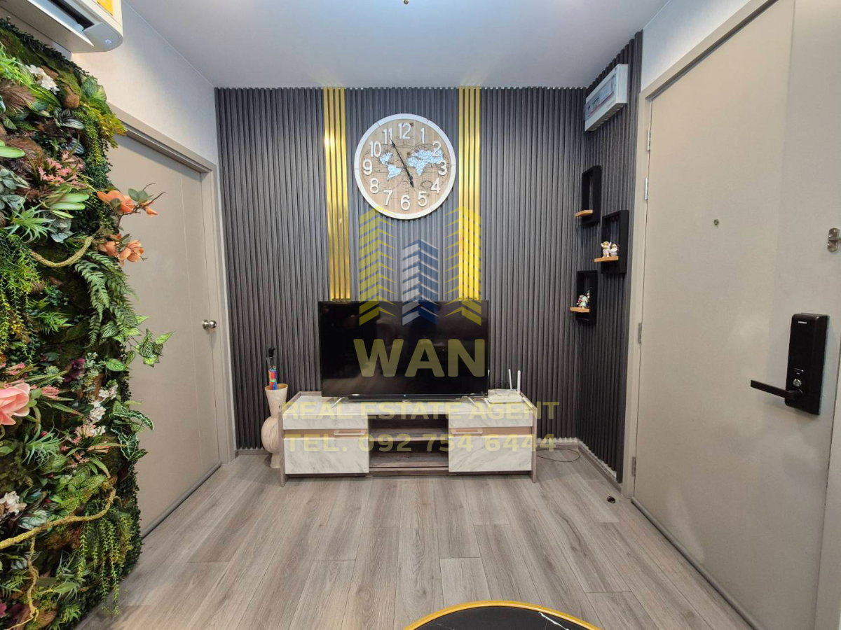 picture politan aqua for rent riverside - 8/13
