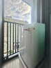 listing thumbnail image 6