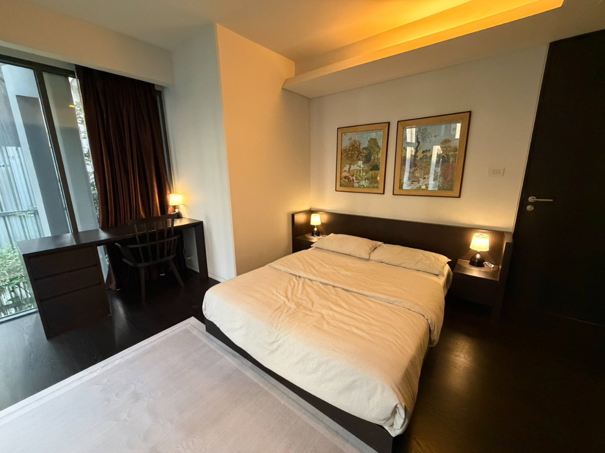 picture For Rent: Siamese Gioia, 50,000 THB [MKr260814] - 3/7