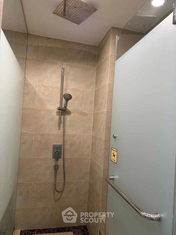 รูป คอนโด 2-BR Espana Condo Resort Pattaya ขายพัทยา (ID 3160857) - รูปที่ 7/13