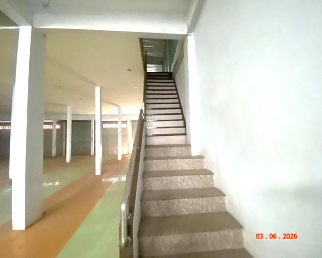 รูป อาคารพาณิชย์ 90.2 ตร.วา ปากคาด บึงกาฬ 20.5M - รูปที่ 6/51