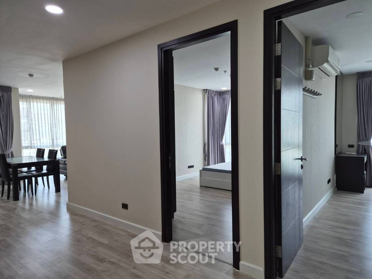 รูป คอนโด 2 ห้องนอน 110 ตร.ม. ที่ Villa Sikhara Condominium ย่านพร้อมพงษ์ (ID 3161519) - รูปที่ 11/13