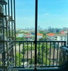 listing thumbnail image 4