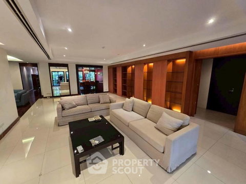3-BR 400 Sqm Condo For Rent At Supreme Residence Condominium, Chong Nonsi (BKK) (ID 2684660)