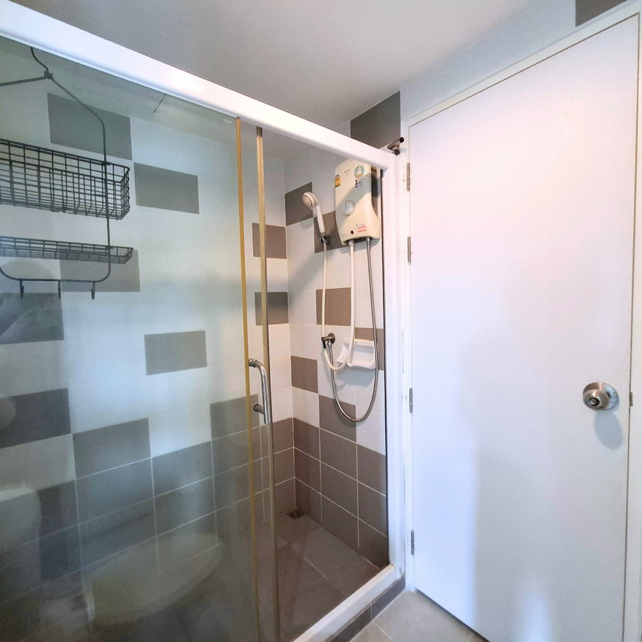 picture Zcape 3 Condominium Just 2 mins to Ceental Phuket - 11/12