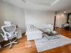 listing thumbnail image 18