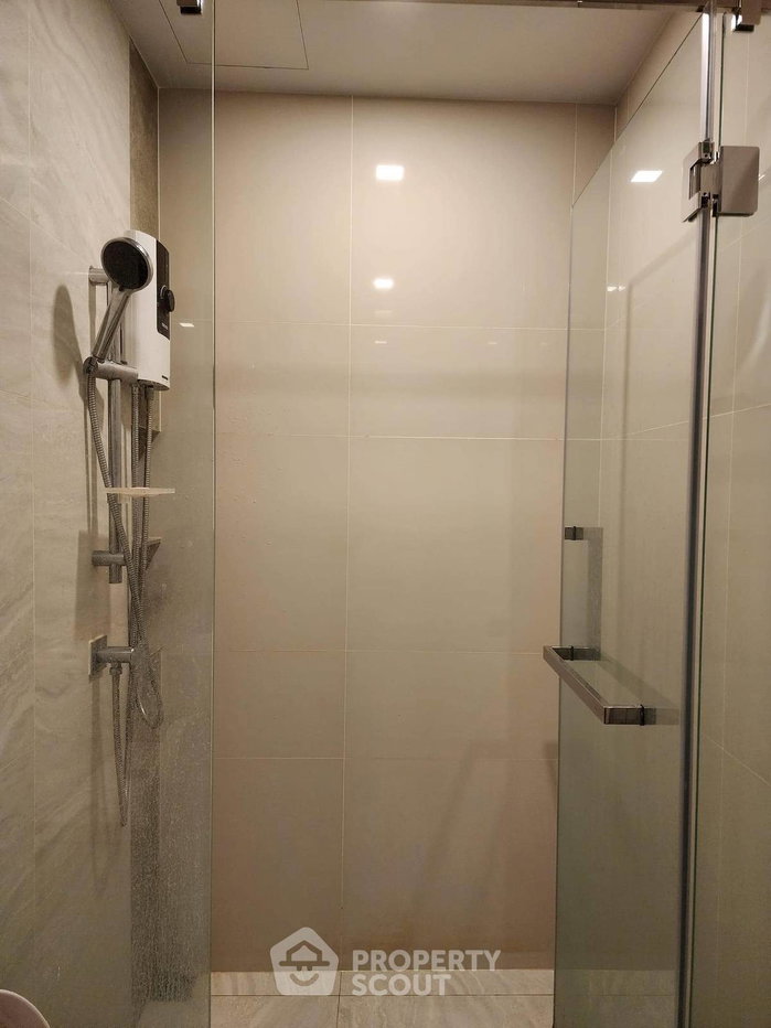 picture 1-BR At Quintara Treehaus Sukhumvit 42 Near BTS Ekkamai (ID 1176994) - 5/12