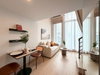 listing thumbnail image 1