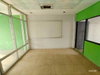 listing thumbnail image 25