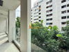 listing thumbnail image 22
