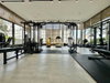 listing thumbnail image 34