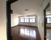 listing thumbnail image 33