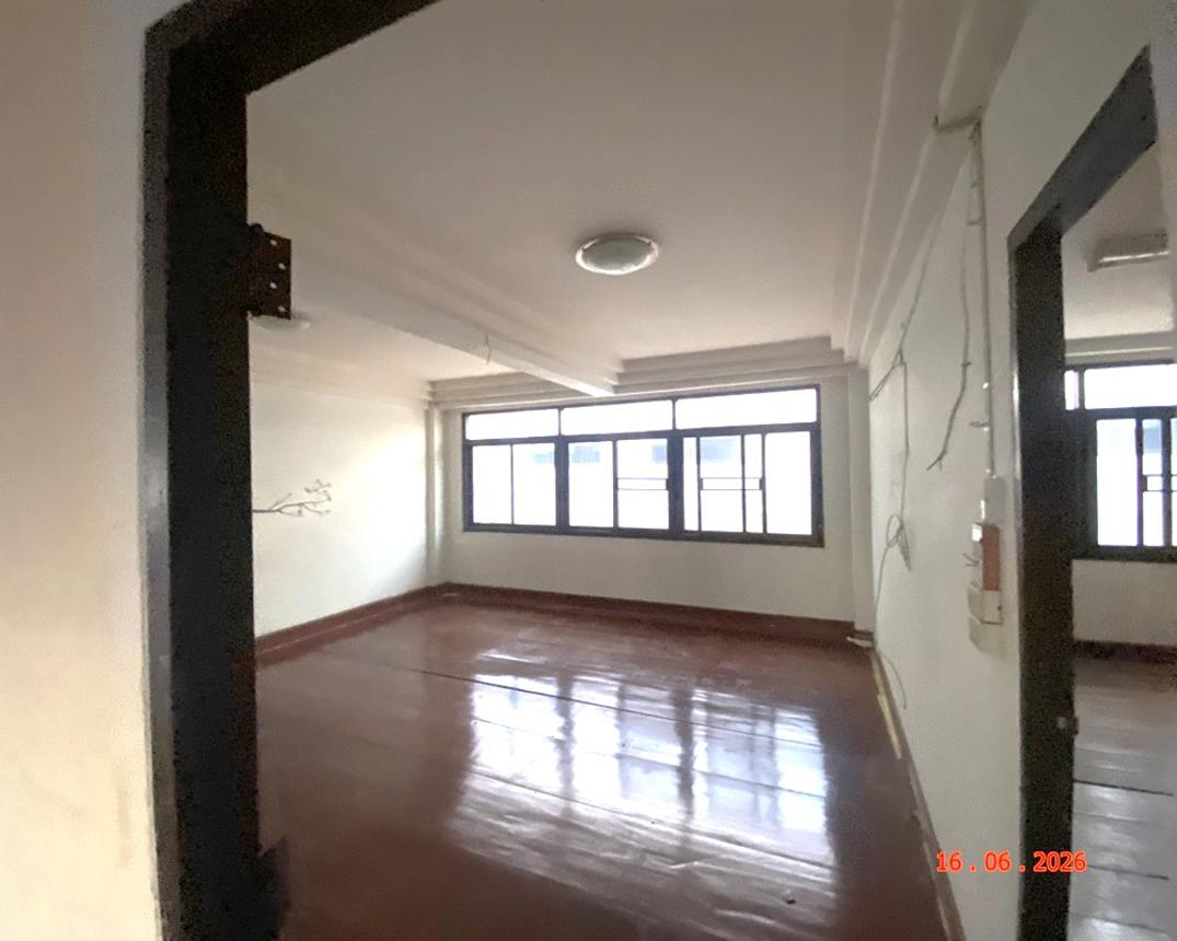 picture SHOP HOUSE 109.9 Sq.w. Renu Nakhon Nakhon Phanom for 5.7M - 34/49