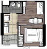 listing thumbnail image 9